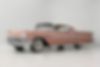 F58S252947-1958-chevrolet-impala