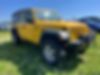 1C4HJXDG4JW303863-2018-jeep-wrangler