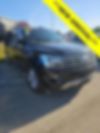 1FMJK1JT3JEA45303-2018-ford-expedition-0