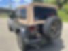 1C4BJWDGXJL871861-2018-jeep-wrangler-1