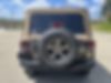 1C4BJWDGXJL871861-2018-jeep-wrangler-2