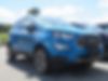 MAJ6S3KL1LC313550-2020-ford-ecosport