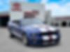 1ZVHT89S375232907-2007-ford-mustang-0