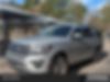 1FMJU2AT2JEA06931-2018-ford-expedition-0