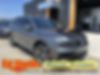 3VV4B7AX5MM111339-2021-volkswagen-tiguan
