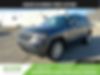 1C4RJFAG0MC561726-2021-jeep-grand-cherokee-0