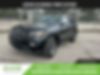 1C4RJFBG9MC782112-2021-jeep-grand-cherokee-0