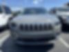 1C4PJMDX4MD154588-2021-jeep-cherokee-1
