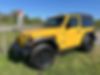 1C4HJXAGXMW541368-2021-jeep-wrangler-0