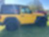 1C4HJXAGXMW541368-2021-jeep-wrangler-1