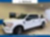 1FTEW1CP3NKD05121-2022-ford-f-150-0