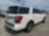 1FMJU2AT2JEA00434-2018-ford-expedition-2