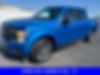 1FTEW1E57KFD43032-2019-ford-f-150-0