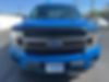 1FTEW1E57KFD43032-2019-ford-f-150-1