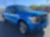 1FTEW1E57KFD43032-2019-ford-f-150-2