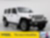 1C4HJXEG4KW583056-2019-jeep-wrangler-unlimited