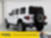 1C4HJXEG4KW583056-2019-jeep-wrangler-unlimited-1