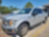 1FTEW1CP3KKD54783-2019-ford-f-150
