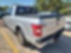 1FTEW1CP3KKD54783-2019-ford-f-150-1