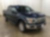 1FTEW1E46KFD11048-2019-ford-f-150