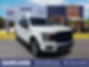 1FTEW1EP6KFB02788-2019-ford-f-150-0