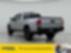 3TYRX5GN2LT003120-2020-toyota-tacoma-2wd-1