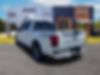 1FTEW1EP6KFB02788-2019-ford-f-150-2