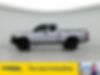 3TYRX5GN2LT003120-2020-toyota-tacoma-2wd-2