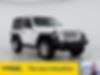 1C4GJXAN7LW227816-2020-jeep-wrangler