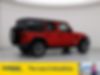 1C4HJXEN6LW212920-2020-jeep-wrangler