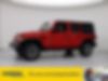 1C4HJXEN6LW212920-2020-jeep-wrangler-1