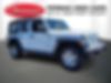 1C4HJXDG8LW240740-2020-jeep-wrangler-unlimited