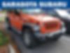 1C4HJXDN0LW136418-2020-jeep-wrangler