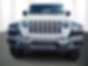 1C4HJXDG8LW240740-2020-jeep-wrangler-unlimited-1