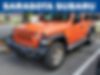 1C4HJXDN0LW136418-2020-jeep-wrangler-2