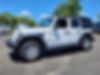 1C4HJXDG8LW240740-2020-jeep-wrangler-unlimited-2
