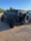 1C4HJXDM8LW270813-2020-jeep-wrangler-unlimited-1
