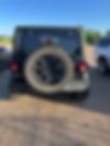 1C4HJXDM8LW270813-2020-jeep-wrangler-unlimited-2