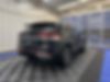 1V2TE2CA8LC220342-2020-volkswagen-atlas-cross-sport-2