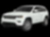 1C4RJFAG0LC159851-2020-jeep-grand-cherokee-0