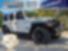 1C4HJXDG5MW597603-2021-jeep-wrangler-unlimited