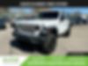 1C4HJXDN5MW554331-2021-jeep-wrangler-unlimited