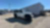 1C4HJXDN5MW554331-2021-jeep-wrangler-unlimited-1