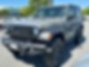 1C4GJXAN6MW566486-2021-jeep-wrangler-1