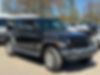 1C4HJXDN9MW572508-2021-jeep-wrangler-unlimited