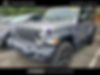 1C4HJXDGXMW760892-2021-jeep-wrangler-unlimited