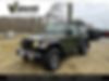 1C4HJXCGXMW600447-2021-jeep-wrangler-0