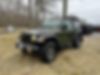 1C4HJXCGXMW600447-2021-jeep-wrangler-1