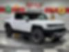 1GT40FDA1PU101266-2023-gmc-hummer-ev-pickup