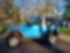 1J4AA2D17AL157020-2010-jeep-wrangler-0